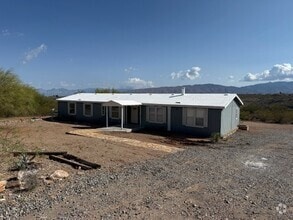 Building Photo - 11792 S Cienega Crossing Pl