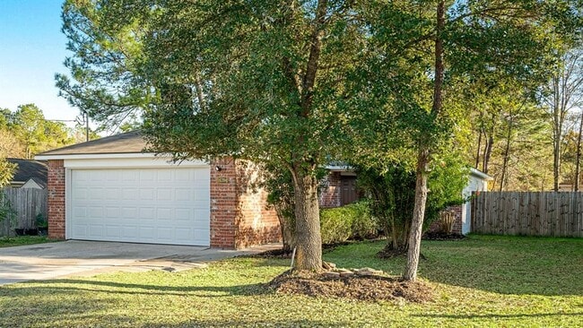 Building Photo - 16394 Long Valley Ct