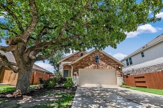 Building Photo - 616 Pheasant Hill Ln