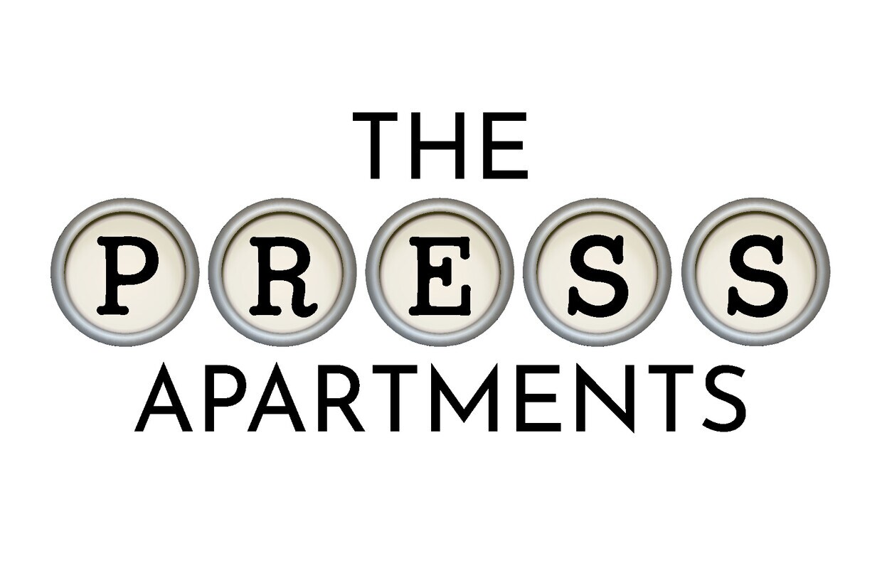 The Press Apartments Apartments in Sheboygan, WI