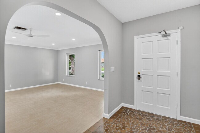 Foto del edificio - 1544 NW 9th St