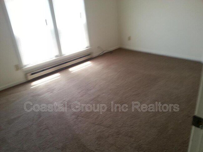 Foto del edificio - 700 W Ocean View Ave