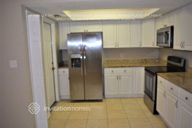 Foto del edificio - 6913 Jackman Blvd