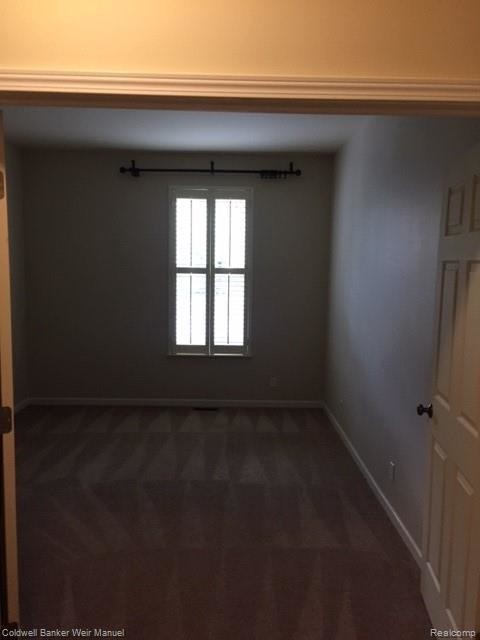 Foto del edificio - 366 Red Ryder Dr