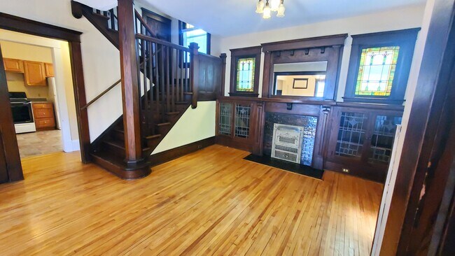 Foto del edificio - 2204 Emerson Ave S