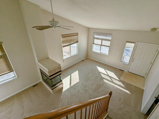 Foto del edificio - 2131 W 101st Cir