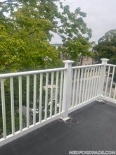 Building Photo - 30 Adams St