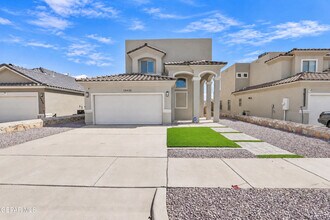 Building Photo - 13420 Highworth Dr