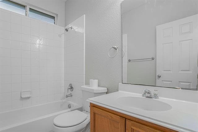 Foto del edificio - 14604 Eaglemont Dr