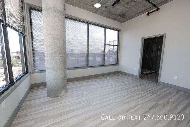 Foto del edificio - 1810 E Venango St