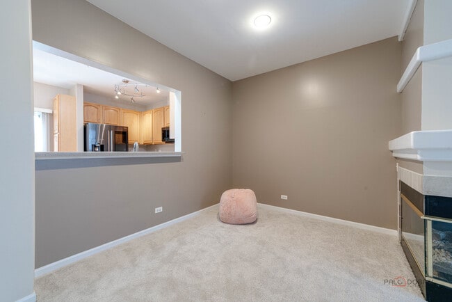 Building Photo - 1719 Sienna Ct