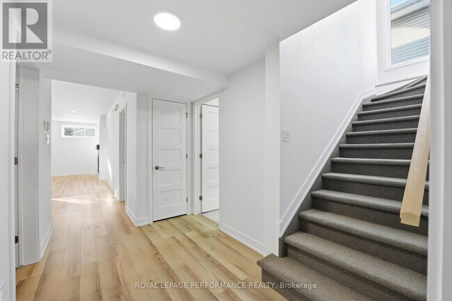 Photo du bâtiment - 31A MARCEL STREET