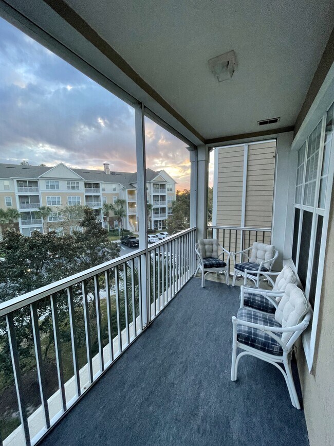 Building Photo - 11251 Campfield Dr