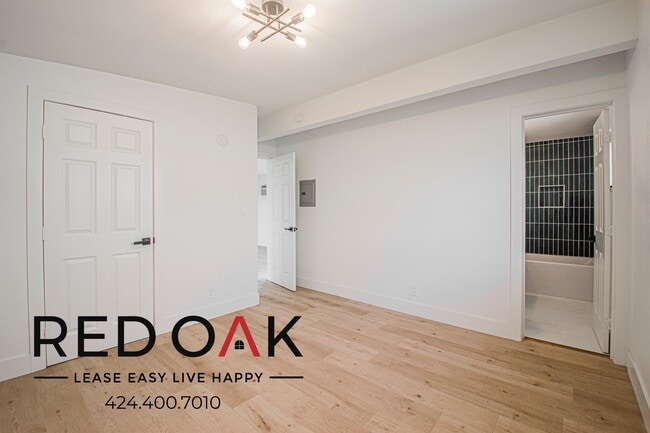 Building Photo - 12361 El Rey Pl