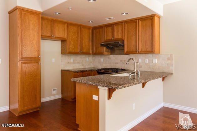 Foto del edificio - 1214 Vista Canyon Ln
