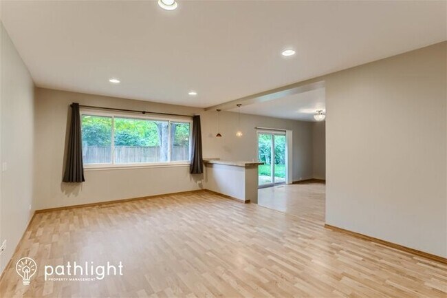 Building Photo - 3124 63rd Street, Woodridge, IL, 60517