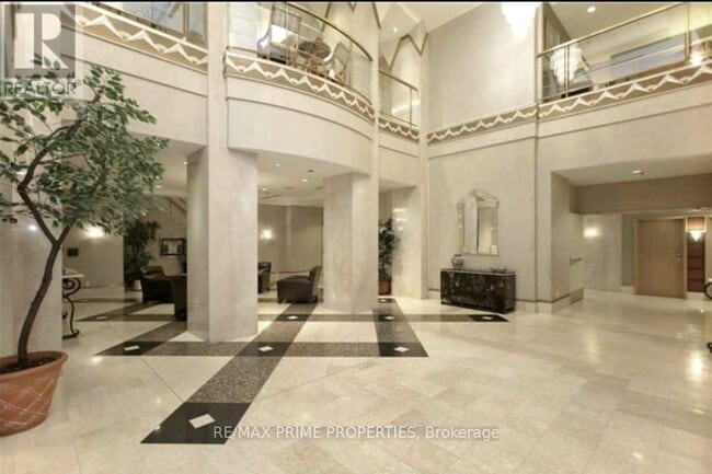 Building Photo - 88 Corporate Dr