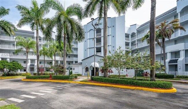 Building Photo - 10700 NW 66th St