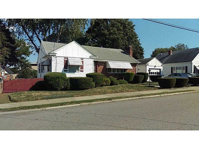 Apartments For Rent In Providence Ri Area Apartments For Rent In Providence Ri Area