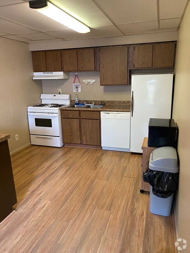 Condos For Rent in WV 72 Rentals (with photos