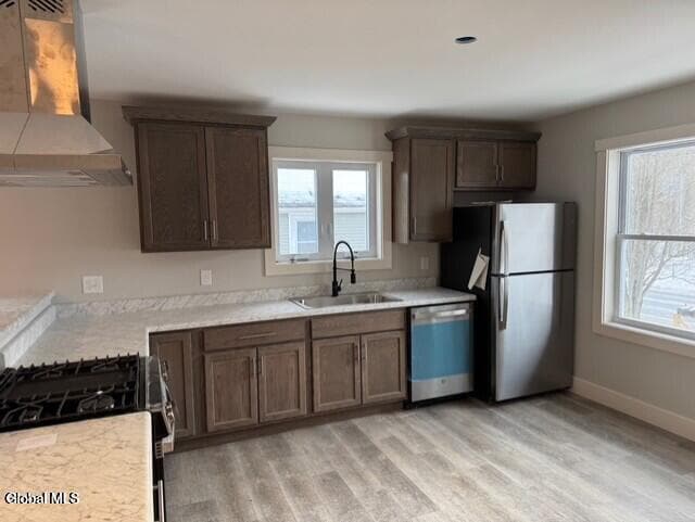 Foto del edificio - 199 US-4