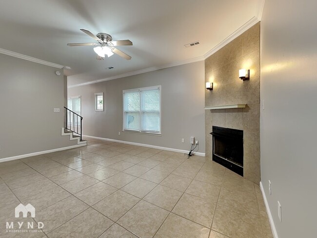 Building Photo - 1924 W Brownstone Ct SW