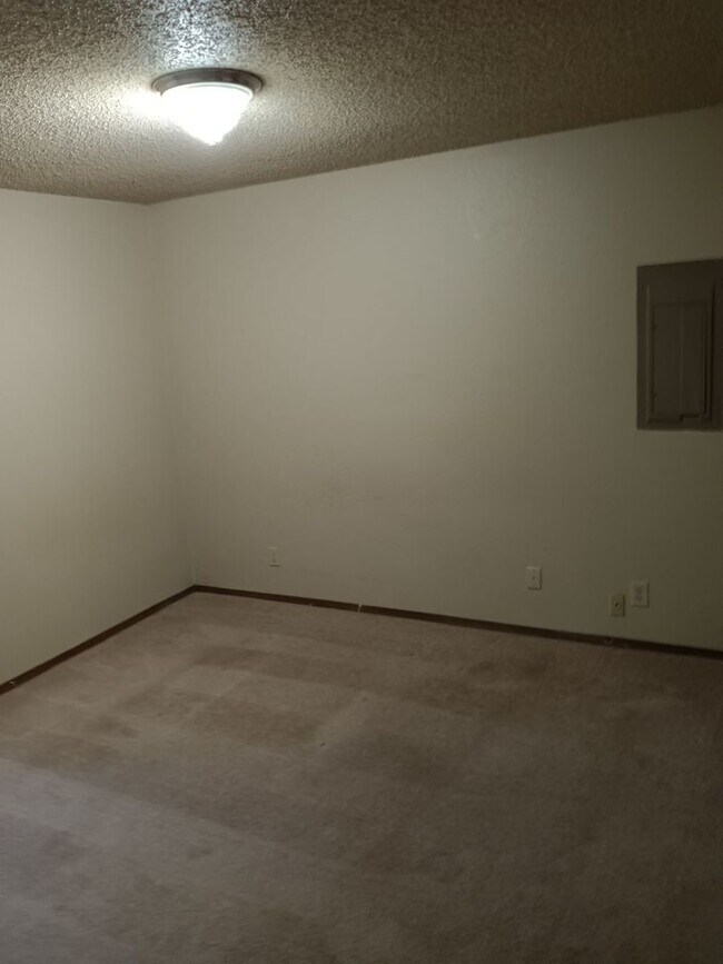 Photo - 8404 S Camay Ave House