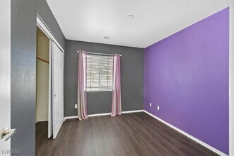 Building Photo - 1231 Appaloosa Hills Ave