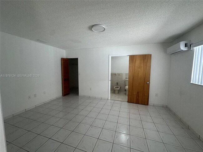 Foto del edificio - 7685 W 30th Ln