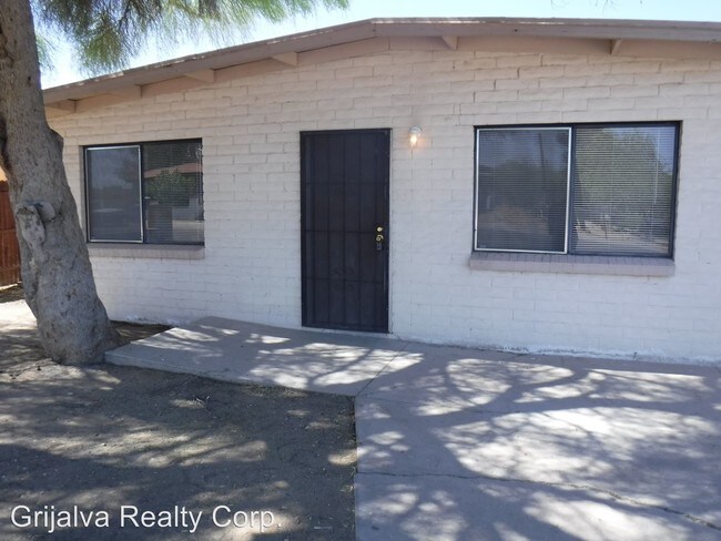 Foto del edificio - 3 br, 2 bath House - 2640 W Oriole Circle