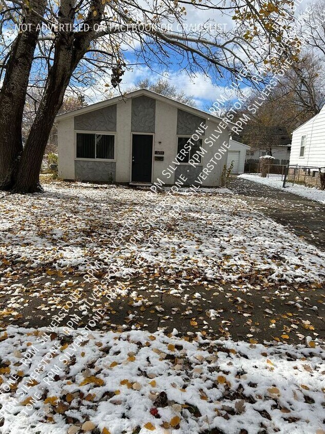 Primary Photo - 21755 Elroy-