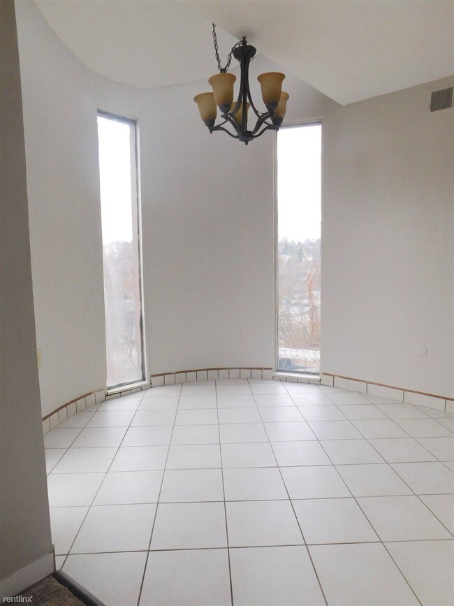 Foto del edificio - 3260 Waverly St
