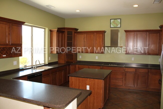 Foto del edificio - 12746 W Colter St