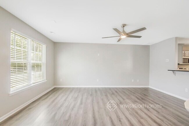 Building Photo - 3304 Oriskony Way