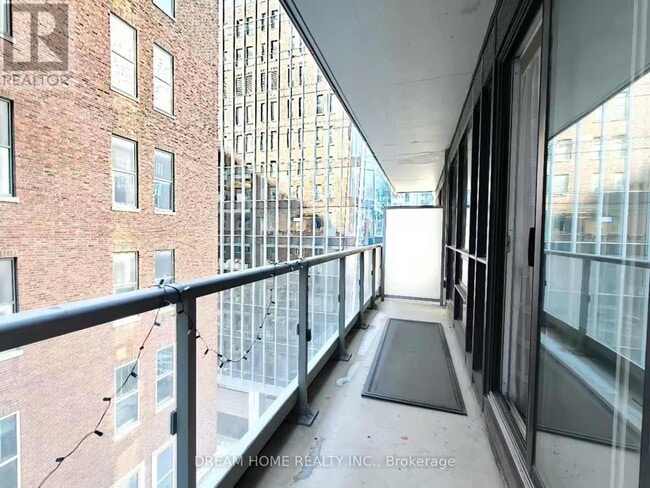 Building Photo - 70 Temperance St