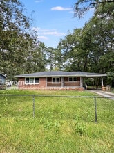Building Photo - 5404 Bryant Blvd