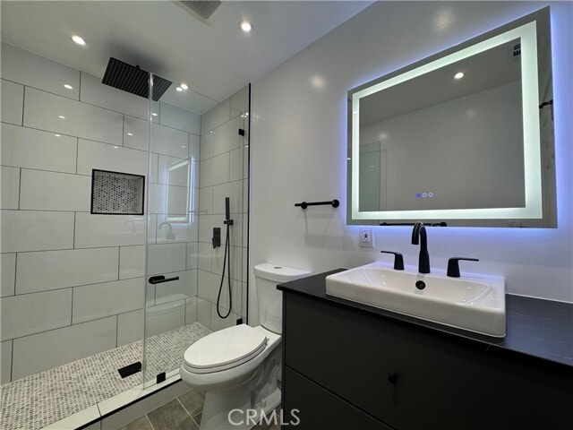 Building Photo - 2212 Linda Flora Dr