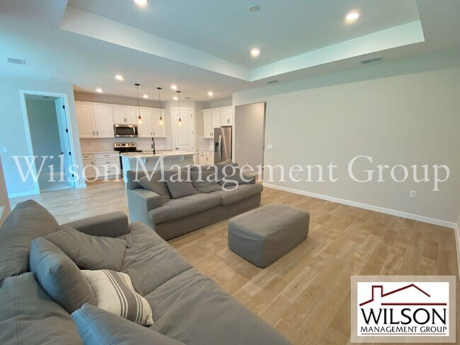 Foto del edificio - 3009 Green Park Drive