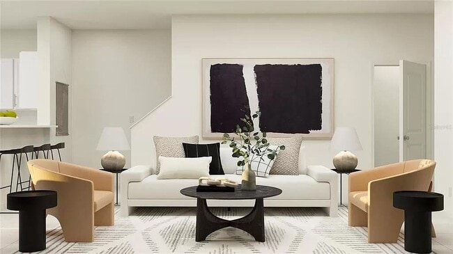 Photo - 2516 Sunray Venus Wy Townhome