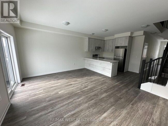 Photo du bâtiment - 50 Seahorse Cmn