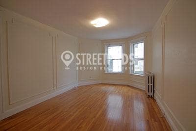 1 bedroom in Malden MA 02148 - 1 bedroom in Malden MA 02148 Apartment