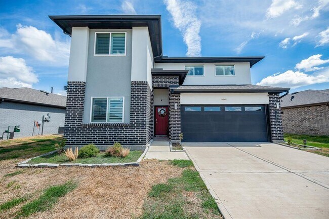 Building Photo - 7627 Rainham Valley Ln