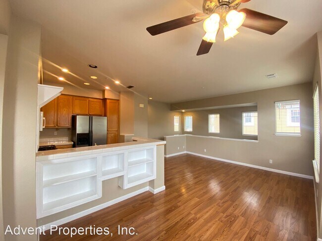 Building Photo - 2 br, 1 bath House - 22690 Canyon Terrace Dr.
