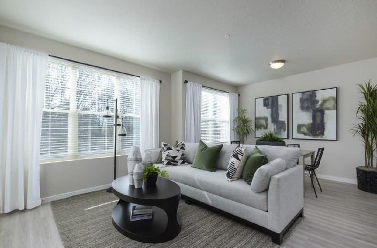 Primary Photo - 16184 NW Bauman St