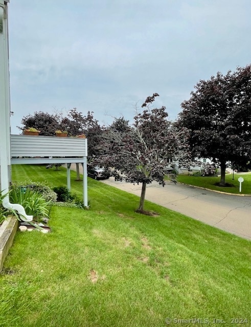 Building Photo - 183 Austin Ryer Ln