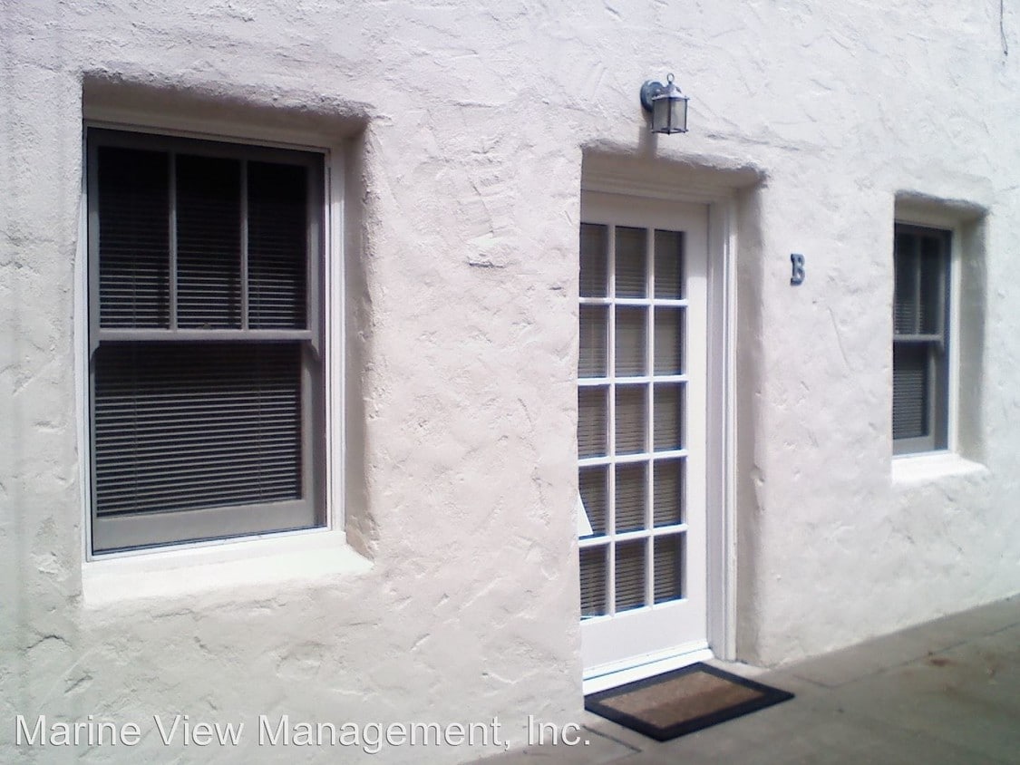 112 Apartments for Rent in Hermosa Beach, CA WestsideRentals