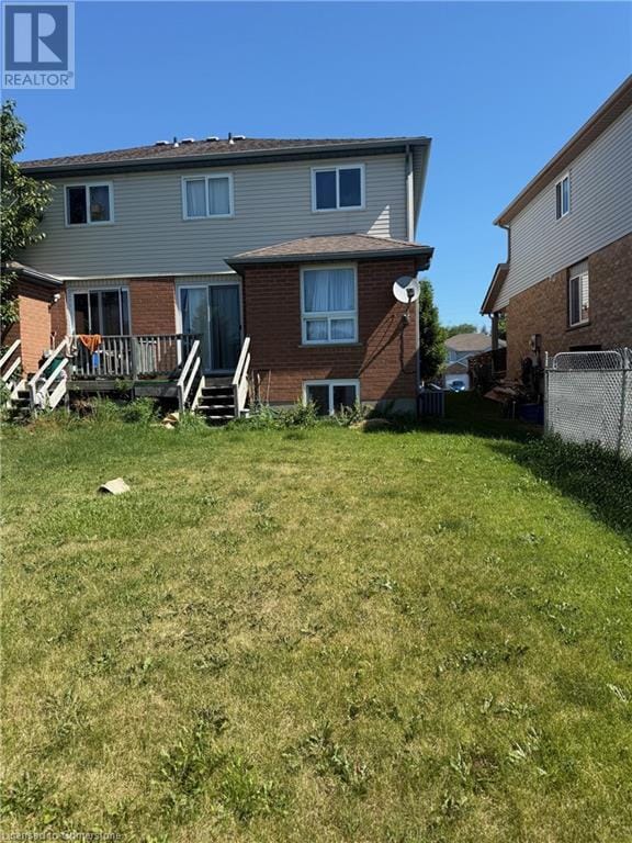 Building Photo - 135 Woodpoppy Ct