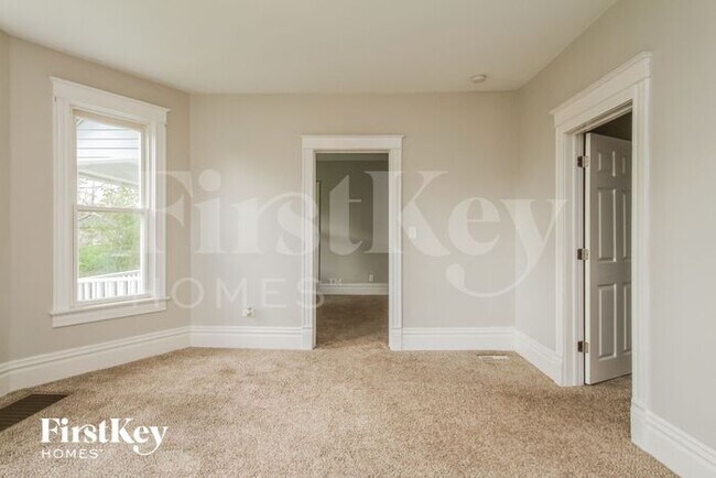 Foto del edificio - 374 Jay St