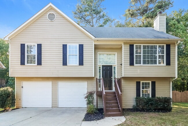 Building Photo - 4927 Lighthouse Pointe