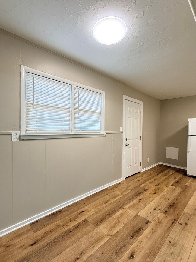Foto del edificio - 1 Bedroom 1 Bath - Updated